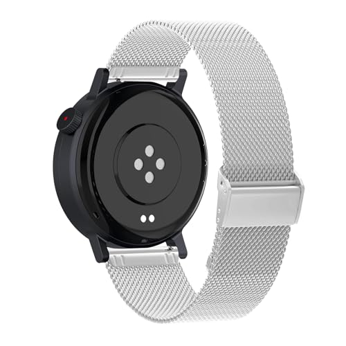 [ToVioc] oh CMF by Nothing Watch 3 Pro/Pro 2 Ή xgX}[gEHb`oh ~l[[bVxg XeX voh hK ߉\ xg jp ւxg CMF by Noth