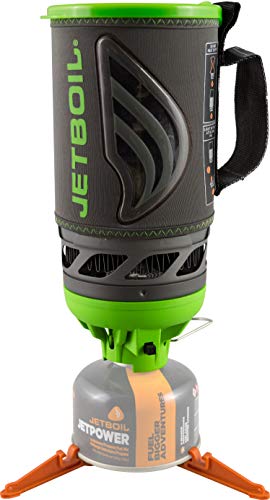 Jetboil Flash Java Kit - Image 11