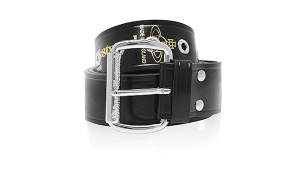 などありま Vivienne ヒカル様専用viviennewestwood Alexベルトの通販 By Na ヴィヴィアンウエストウッドならラクマ Westwood ましたが などありま Vivienne ヒカル様専用viviennewestwood Alexベルトの通販 By Na ヴィヴィアンウエストウッドならラクマ Westwood ましたが