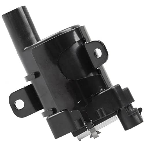 Set of 1 Ignition Coil Pack Fits for 2003-2007 for