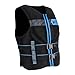 Liquid Force Men's Classic Hinge CGA Life Vest