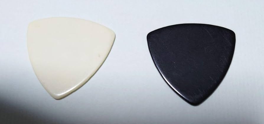 EVNNE ムンジョンヒョン シグ ポラ チェキ ギターピック EVNNE ムンジョンヒョン シグ ポラ チェキ ギターピック EVNNE