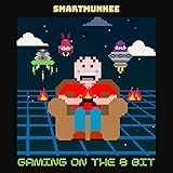 Smartmunkee Productions