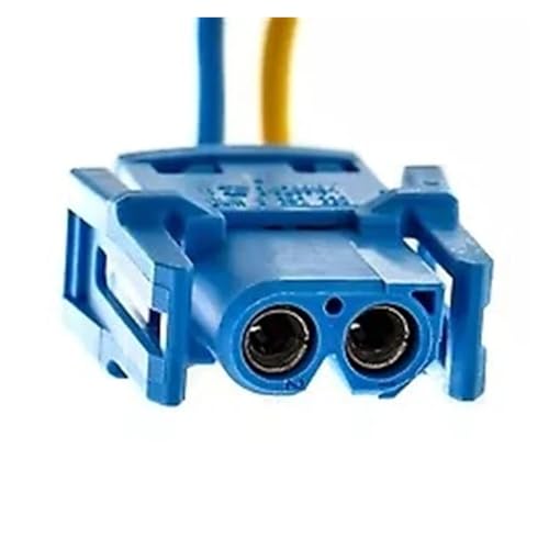 Módulo control electrónico bomba combustible para solucionar tirones F800GS 6
