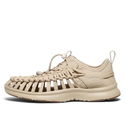 Image of KEEN Uneek O3