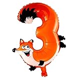 Kopper-24