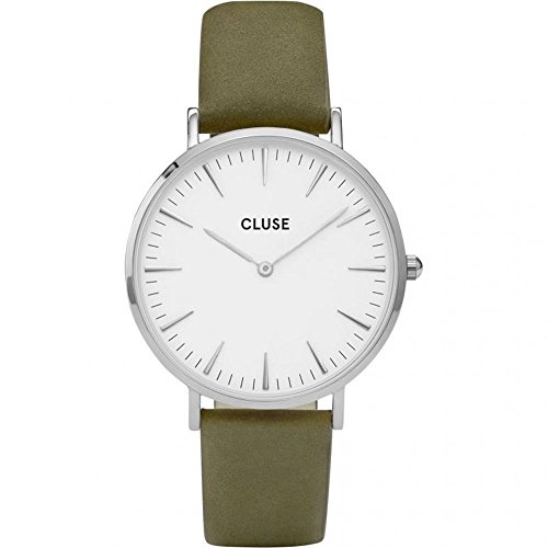 Cluse CL18227