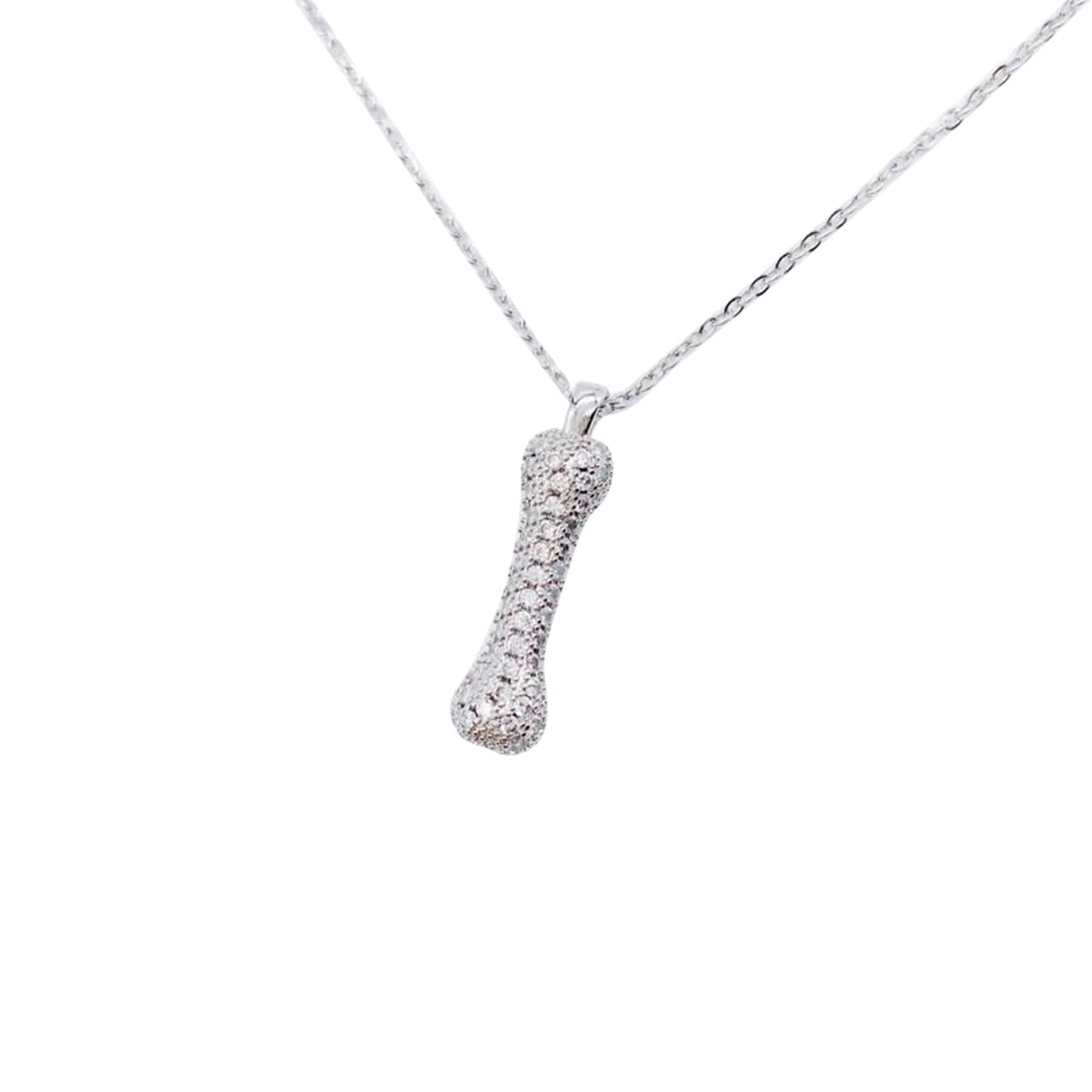 王一博 肖戦 あわ アクセサリートレイ 2点セット　8062確認用 BX様専用です❣️王一博 肖戦 博君一肖 あわ アクセサリートレイ