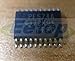 1 piece X PCF8574APWR TI IC I/O EXPANDER I2C 8B 20TSSOP