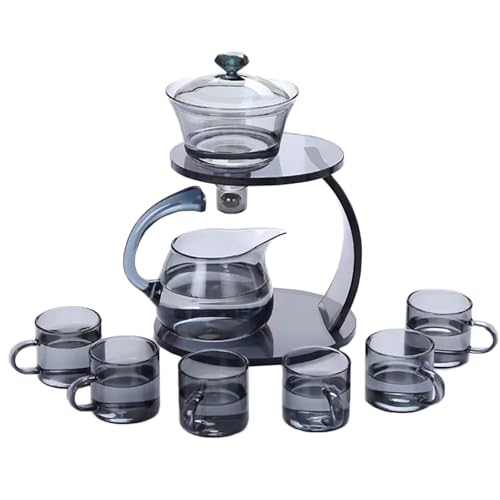 At^k[eB[Zbg tea pot QXgeB[Zbg KX eB[|bg KX ϔMKXϔMeB[|bg Ȃ eB[JbvZbg t ݒq C ܂ Wq   Hv Ɩp qp ƒp (N