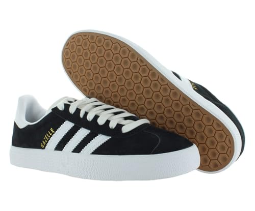 Image of Adidas Mens Gazelle Adv