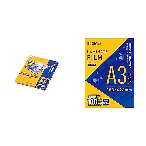 ACXI[} ~l[gtB 100m B4 & A3 TCY e100 LZ-B4100 LZ-A3100R