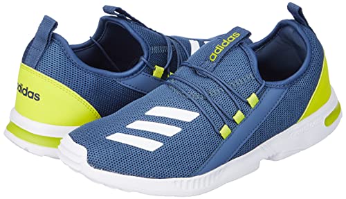 Image of adidas Men Gauzewalk M Sneaker