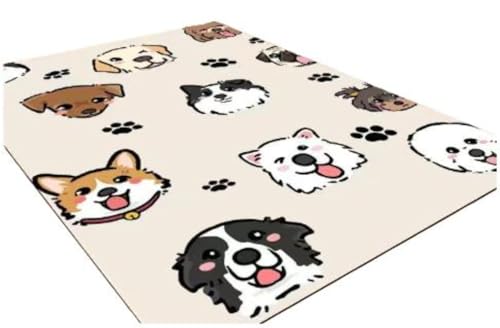 Eiuuiojybg}bgAybgptA}bgAȒPAhE~߃}bgAptFX}bgApxbh}bgA~߃J[ybgAh~}bgAybgpO (2,120*160cm)