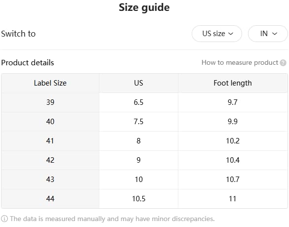 Men's Colour Block Skateboard Shoes - Comfy Non-Slip Lace-Up Casual Sneakers with Arch Support, Perfect for Outdoor Activities, Spring & Summer Fashion4