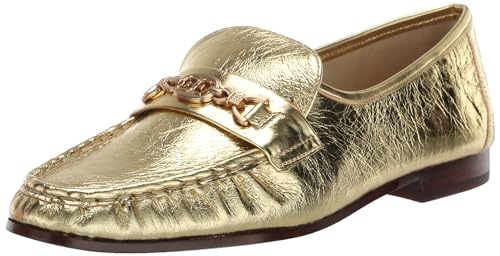 Image of Sam Edelman Women's Lucca Loafers