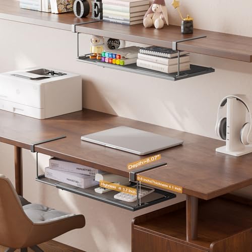 Opiniones y reviews de Muebles para lavadero que Puedes comprar On-line. 5 Imagen adicional