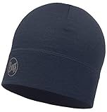Ideal für die Verwendung unter einem Helm