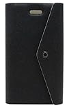 Lieferumfang:Fenice Clutch Case