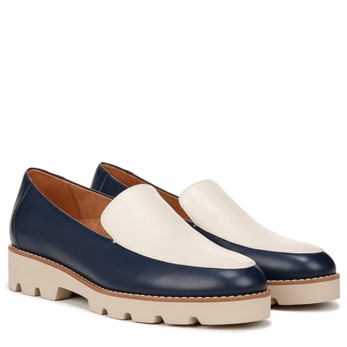 Image of Vionic Womens Kensley