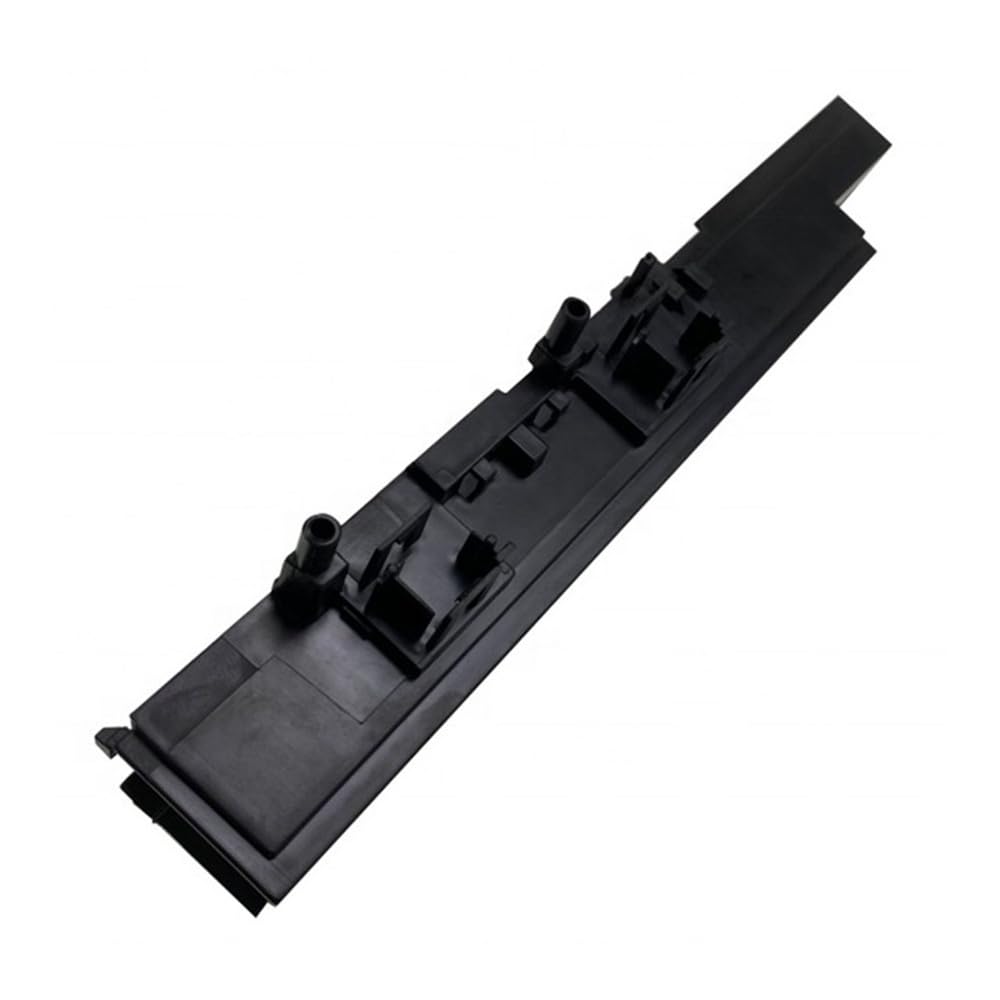 Support de coque de porte latérale : fini les capots mal alignés sur Konica C224 C368