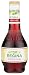 Regina Red Wine Vinegar 12 Oz (Pack of 2)