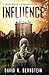 Influence (Influence Series)
