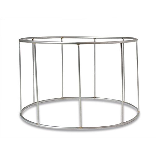 Reliance Medical tamaño J azúcar pinzas aplicador