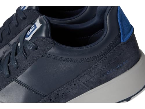 Image of Cole Haan Men's Grand Crosscourt Midtown