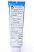 4 x 4 Oz. Taylor Blue Lube Tube, Food Safe Grease Sanitary Lubricant for O-Rings, Gasket, Mixer & Soft Serve Machines like Taylor, Stoelting, Kappus, Coffee, Yogurt, Food Service Equipment Lube #47518