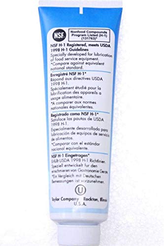 Encuentra reviews de Tubo sanitario de 4 los preferidos por los clientes. 26 Imagen adicional