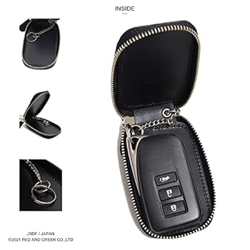 KM グッズセット 71kNXcSUIfL._UF350,350_QL80_.jpg