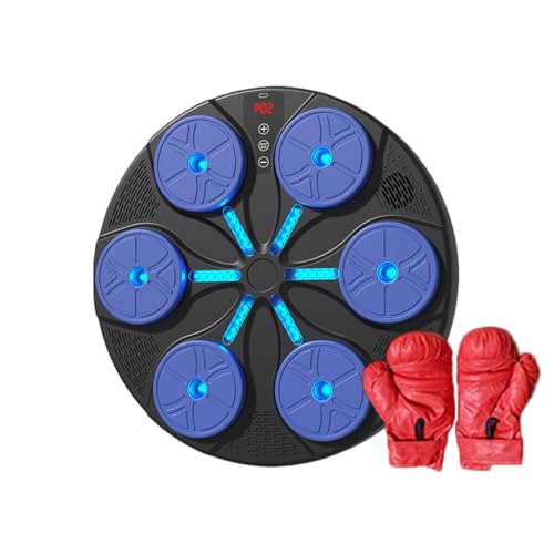 ~[WbN{NVO}V | X}[g dq GNTTCY @,LEDCgt CX Ǌ| ~[WbN p`O }V lp | p jp Np Wp ƒp tBbglXp