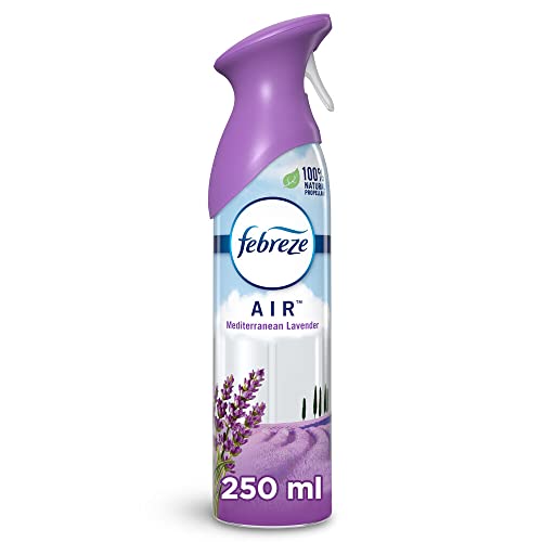 Consejos Y Reviews Para Comprar Febreze Mexico COSTCO Los Más Vendidos.
