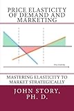 Price Elasticity of Demand and Marketing: Mastering elasticity to market strategically