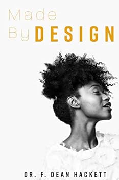 Paperback Made by Design: A Biblical Perspective of Women in Ministry and Leadership Book