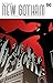Batman: New Gotham Vol. 2