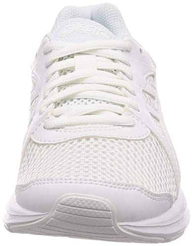 通学用としても履ける白いシューズのサイズ感 幅広から細身のモデルまでいろいろ コレクトサイズ