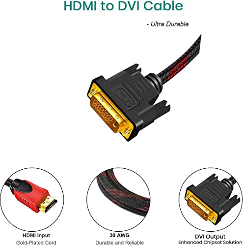 Cargadores Y Adaptadores, Electronics Imagen adicional