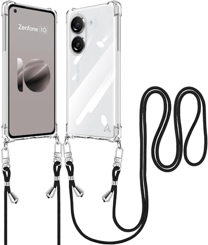 41ayYfeCRbL.jpg 41ayYfeCRbL.jpg