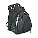 DeMarini Voodoo Rebirth Baseball Backpack-Black