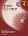 Science, Grade 4 (Spectrum)