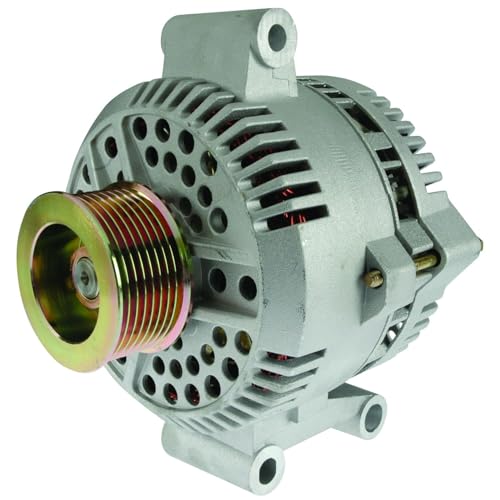 OEG Alternator for Ford 7.3L Powerstroke 1995-2003