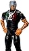 Imagen de WWE, Juguete, JHH94