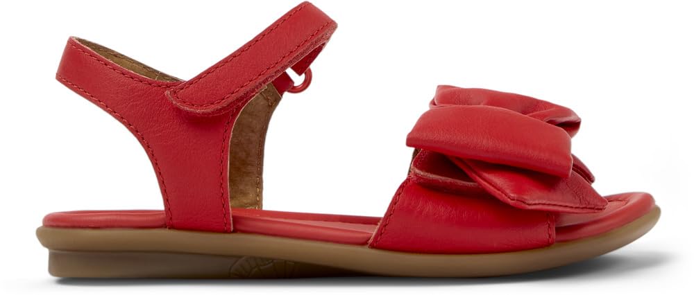 Camper Right K800639 CinghiaBambine e ragazze