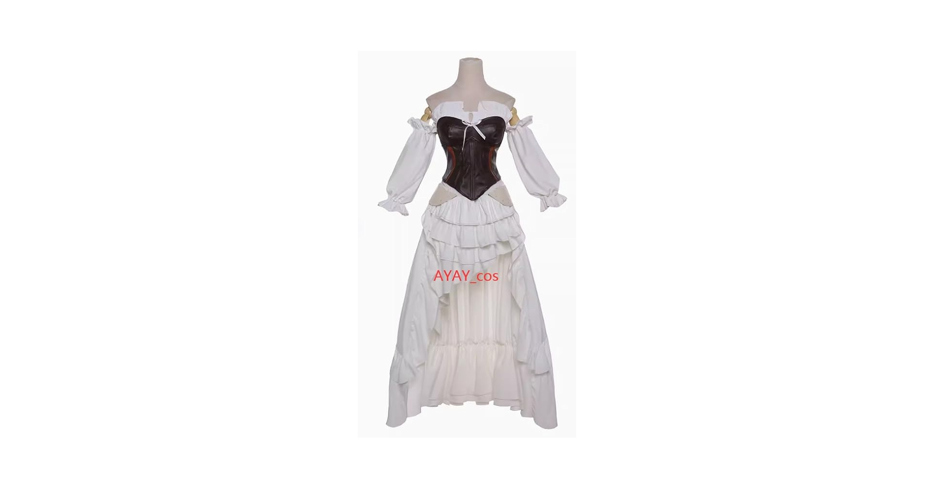 ファイナルファンタジー14 FF14 韓国ファンフェス限定 ドリッピー 傘 ファイナルファンタジーXIV 新商品 ドン・キホーテPOP UP STORE