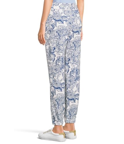 Lilly Pulitzer Women's Silvie Joggers3