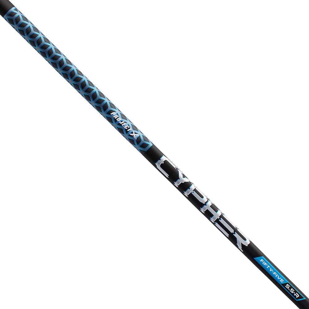 Cleveland Launcher XL Halo Fairway Wood LH 3 15 Graph Reg, 3-Woods