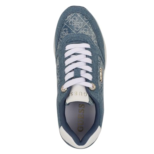 Image of Guess Women's Camrio