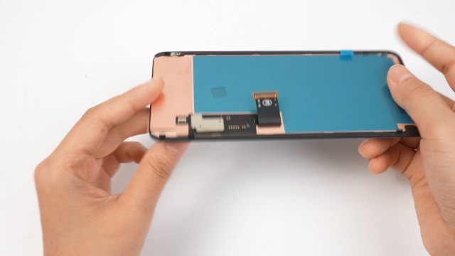 Amazon.co.jp: for Pixel 8 Pro 用スクリーン交換、Pixel 8 Pro GC3VE